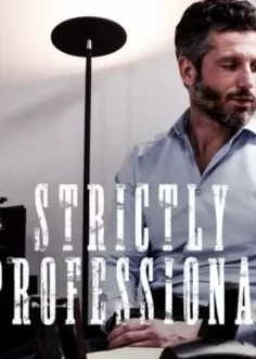Patron sekreter erotik konulu film