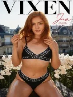 Paris Sevdası