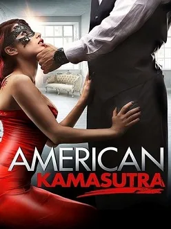 American Pozisyonlar